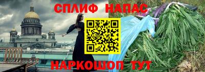 гидра Рыбинск