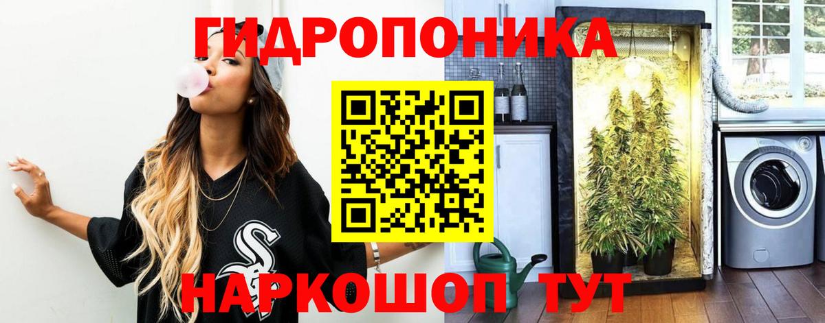 Конопля SATIVA & INDICA Ступино