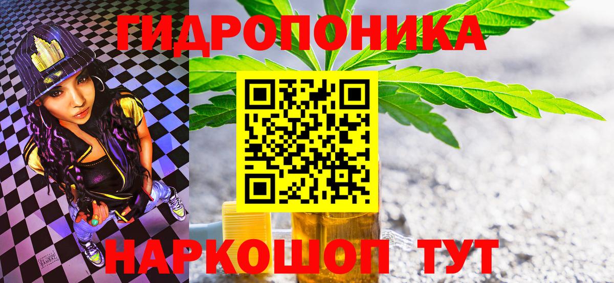 Ступино  МАРИХУАНА план  Шишки марихуана конопля  Вход с VPN 